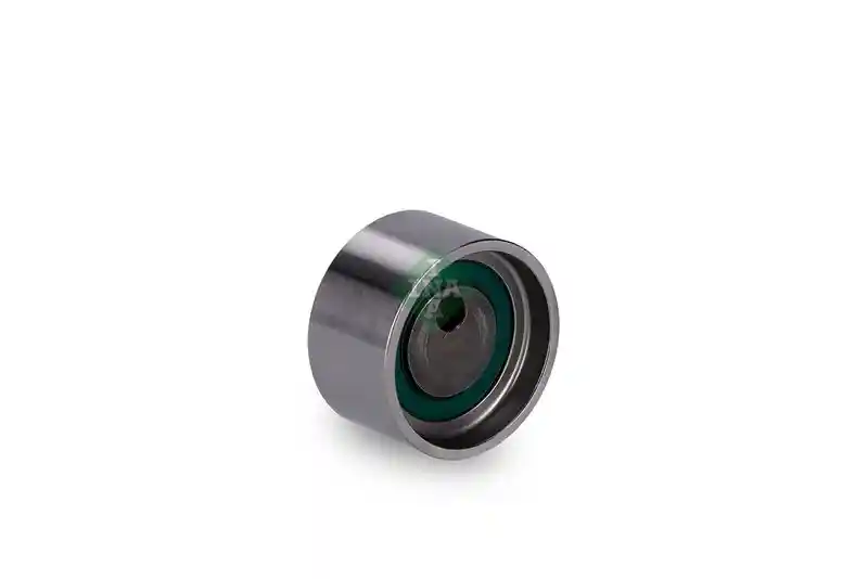 Schaeffler INA 531 0169 20 Schaeffler INA 531 0169 20
