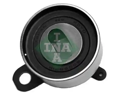 Schaeffler INA 531 0181 20