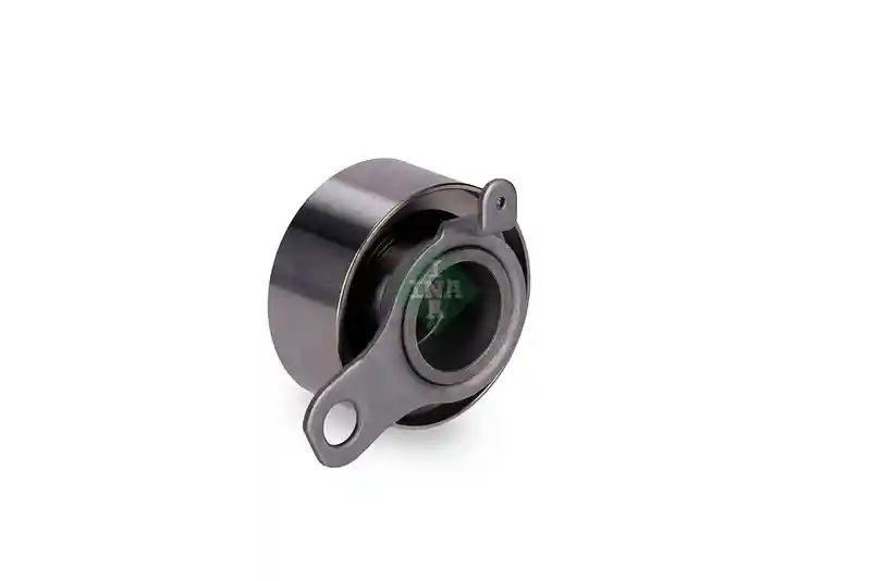Schaeffler INA 531 0181 20