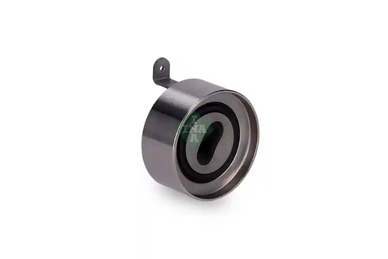 Schaeffler INA 531 0181 20