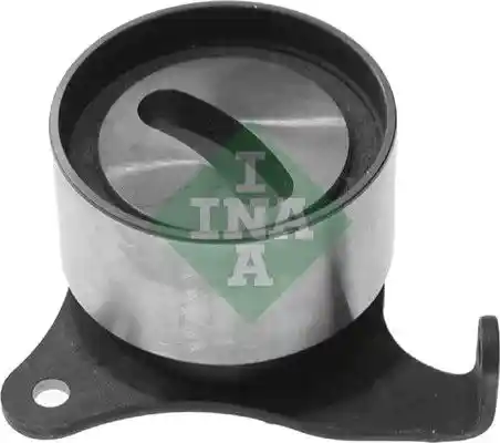 Schaeffler INA 531 0187 20 Schaeffler INA 531 0187 20