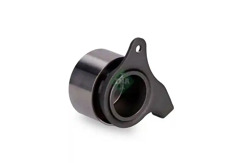 Schaeffler INA 531 0187 20 Schaeffler INA 531 0187 20