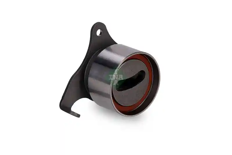 Schaeffler INA 531 0187 20 Schaeffler INA 531 0187 20