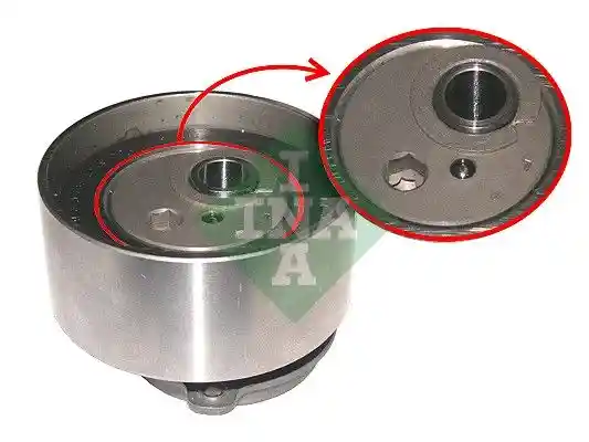 Schaeffler INA 531 0198 20 Schaeffler INA 531 0198 20