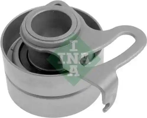 Schaeffler INA 531 0219 20 Schaeffler INA 531 0219 20