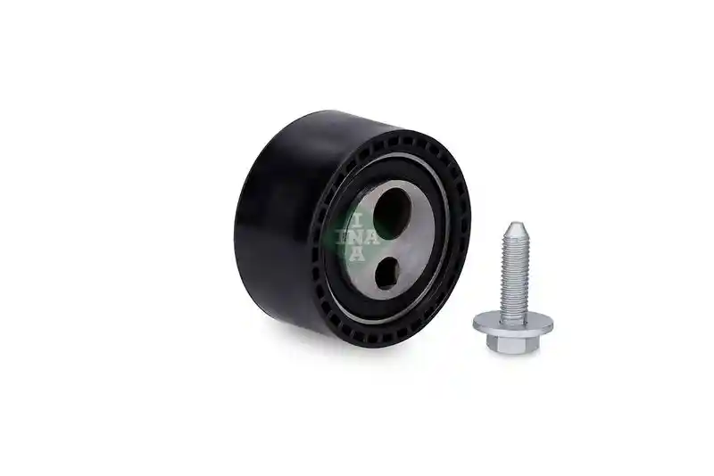 Schaeffler INA 531 0264 10 Schaeffler INA 531 0264 10