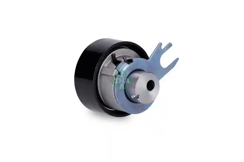 Schaeffler INA 531 0317 10