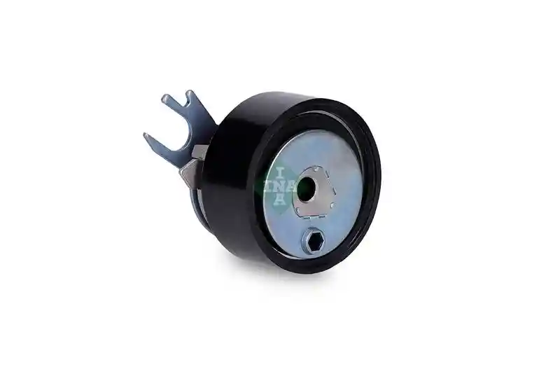 Schaeffler INA 531 0317 10