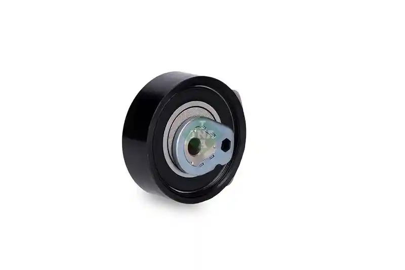Schaeffler INA 531 0339 10