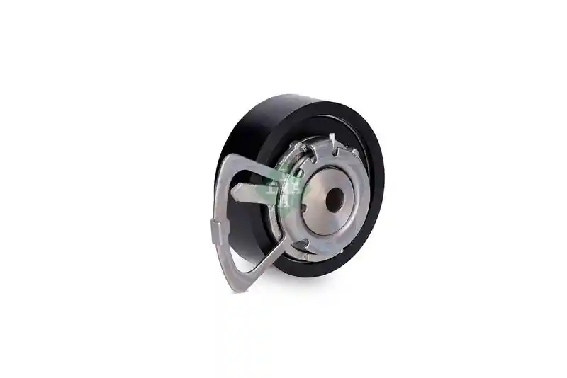 Schaeffler INA 531 0339 10
