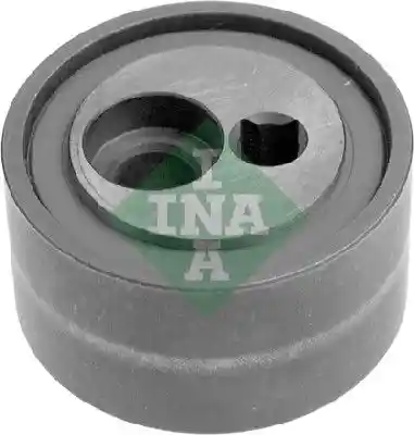 Schaeffler INA 531 0373 10 Schaeffler INA 531 0373 10
