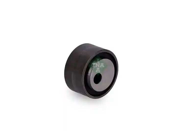 Schaeffler INA 531 0373 10 Schaeffler INA 531 0373 10