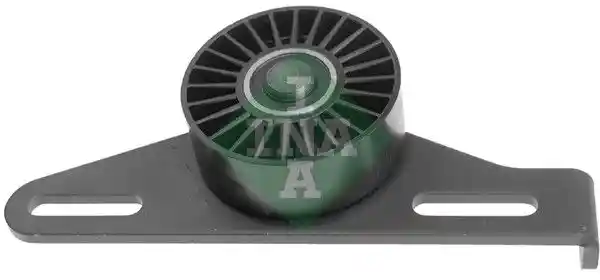 Schaeffler INA 531 0427 10