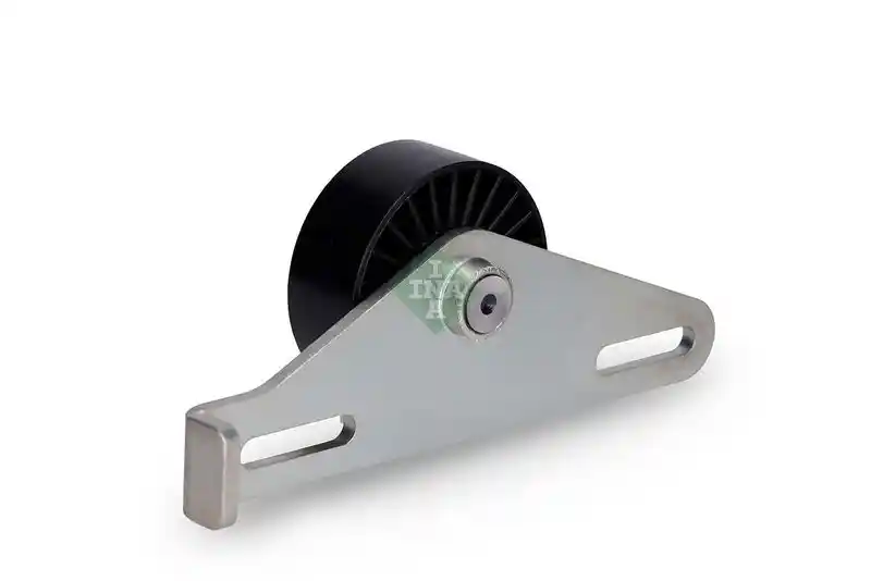 Schaeffler INA 531 0427 10
