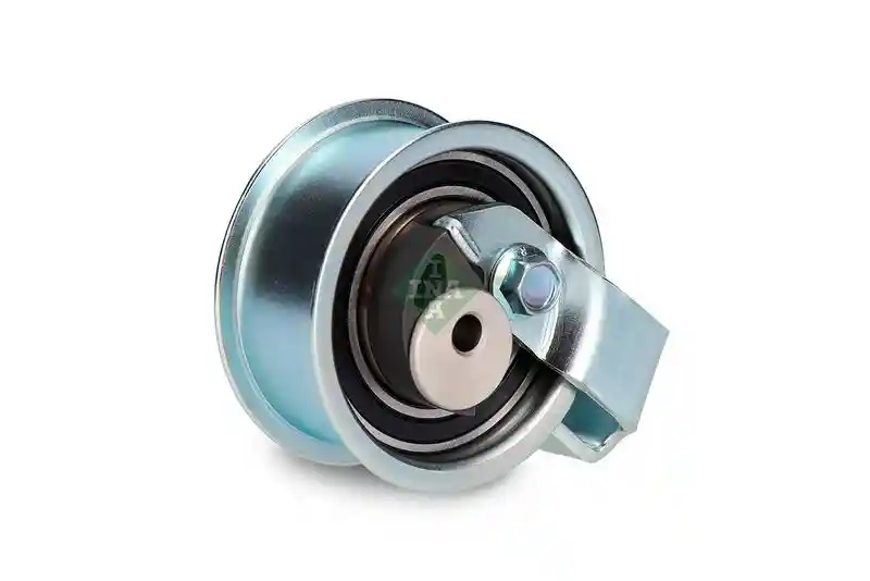 Schaeffler INA 531 0436 20 Schaeffler INA 531 0436 20