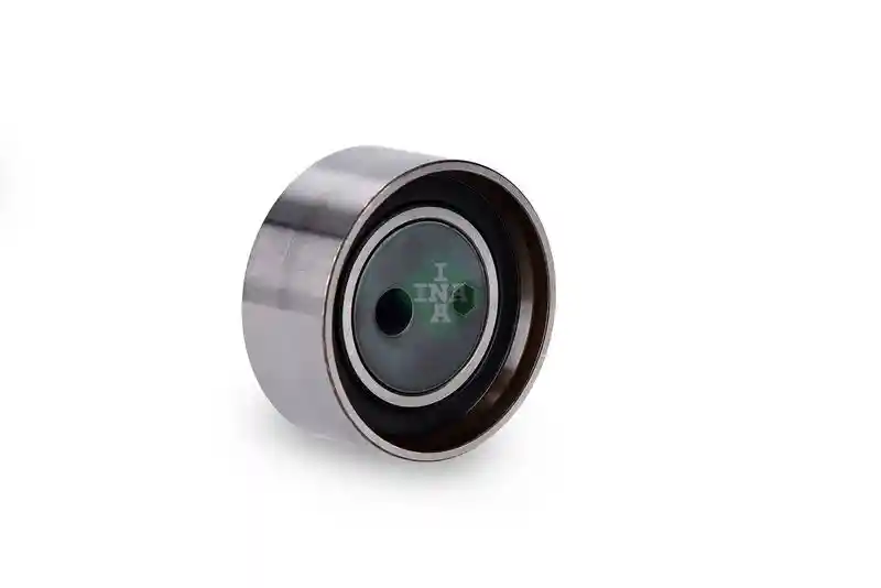 Schaeffler INA 531 0535 20 Schaeffler INA 531 0535 20