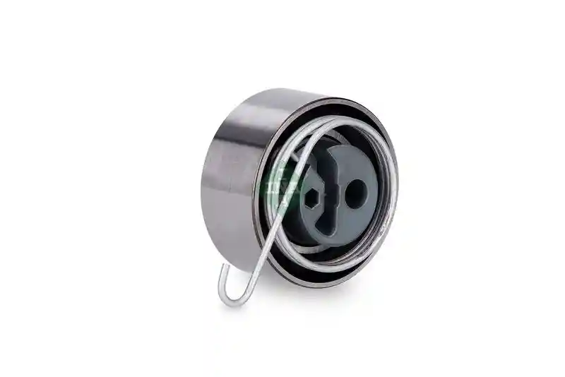 Schaeffler INA 531 0535 20 Schaeffler INA 531 0535 20