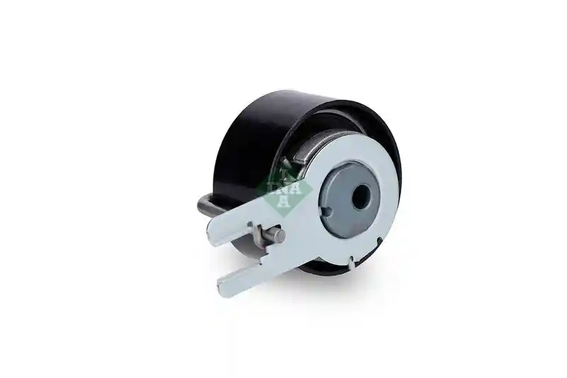 Schaeffler INA 531 0555 10 Schaeffler INA 531 0555 10