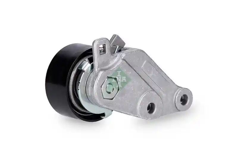 Schaeffler INA 531 0586 10