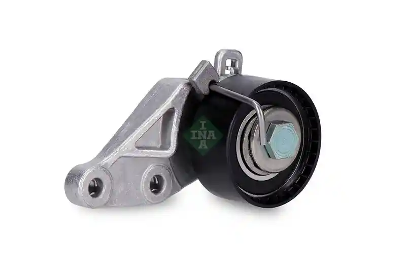 Schaeffler INA 531 0586 10