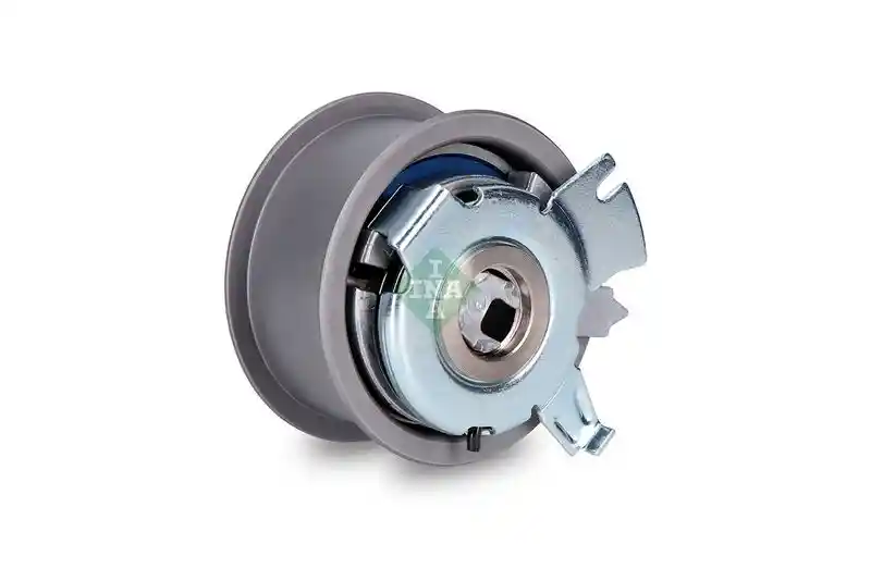 Schaeffler INA 531 0628 30 Schaeffler INA 531 0628 30