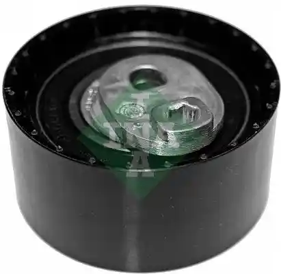 Schaeffler INA 531 0630 30 Schaeffler INA 531 0630 30