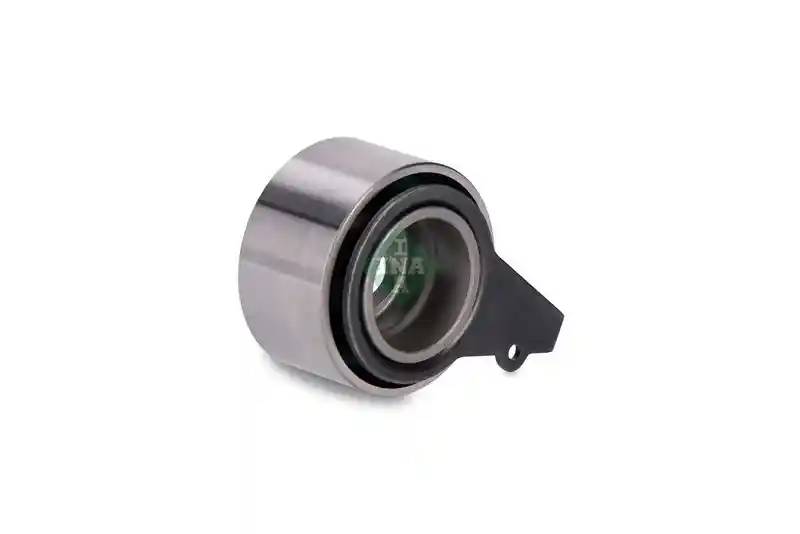 Schaeffler INA 531 0674 20
