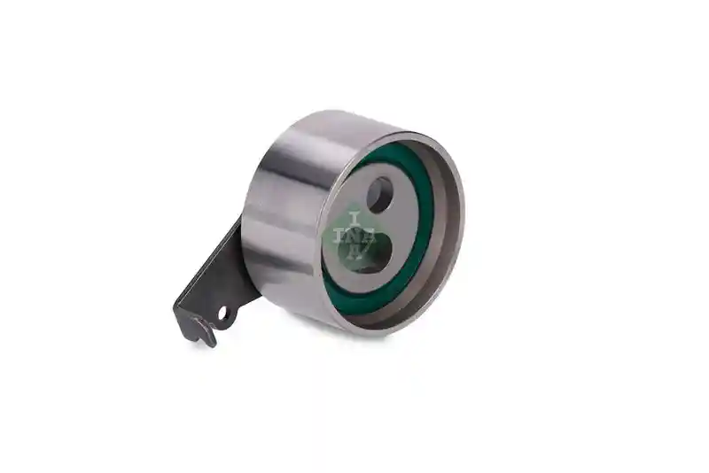 Schaeffler INA 531 0674 20