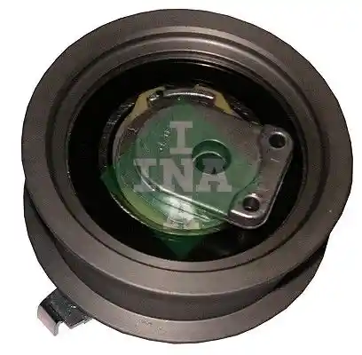 Schaeffler INA 531 0678 30 Schaeffler INA 531 0678 30