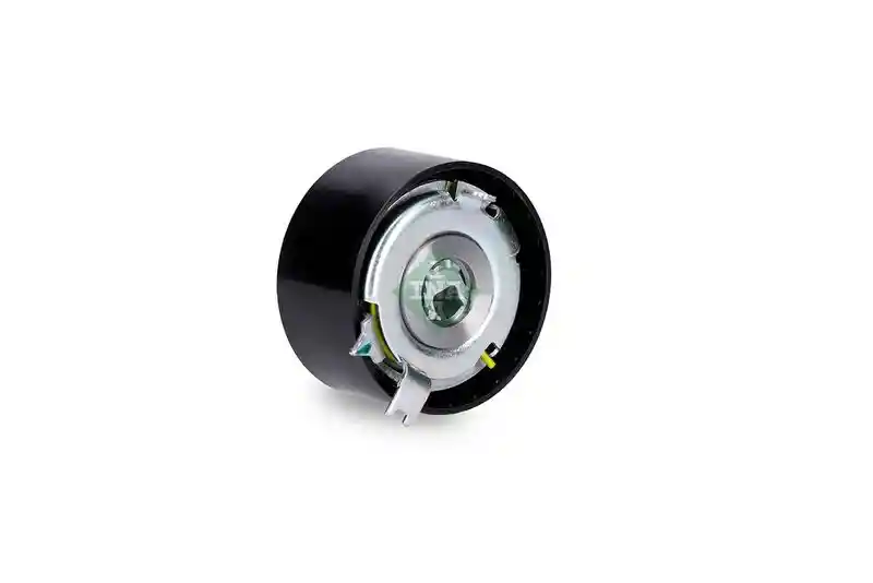 Schaeffler INA 531 0710 10