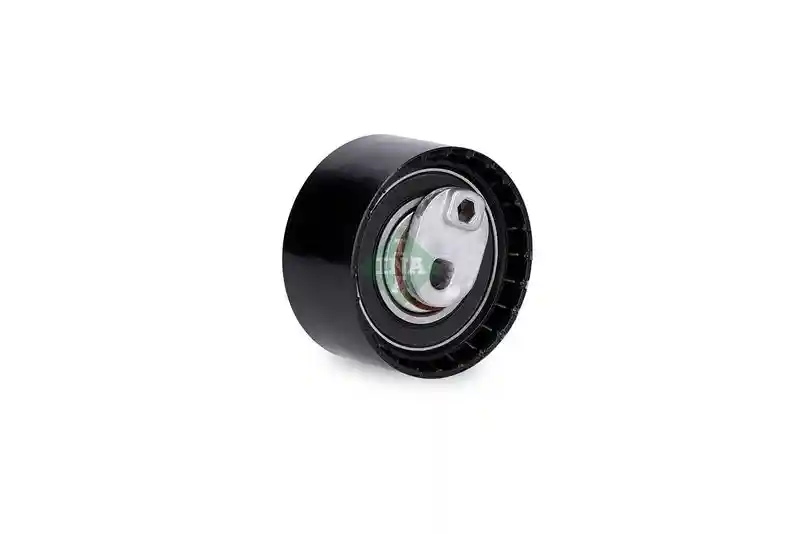 Schaeffler INA 531 0710 10