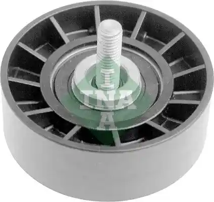 Schaeffler INA 531 0749 10 Schaeffler INA 531 0749 10