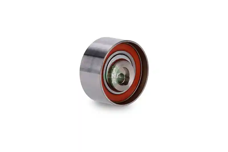 Schaeffler INA 531 0778 10 Schaeffler INA 531 0778 10