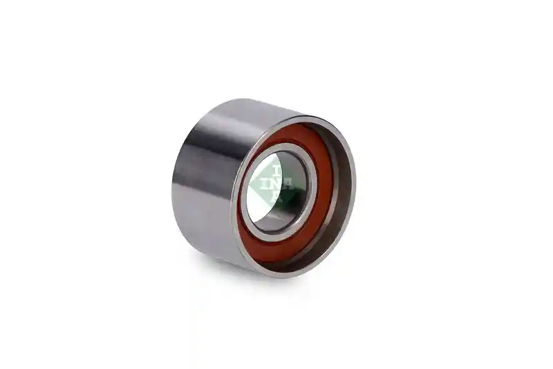 Schaeffler INA 531 0784 10