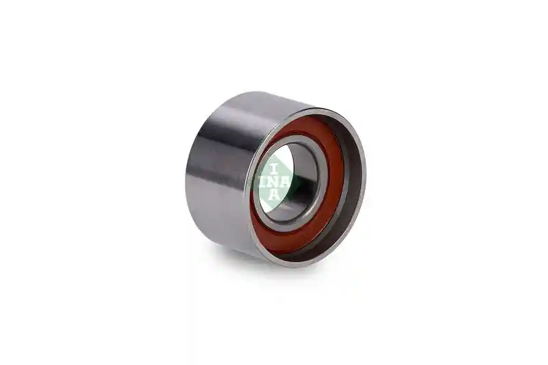 Schaeffler INA 531 0784 10