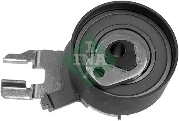 Schaeffler INA 531 0786 10