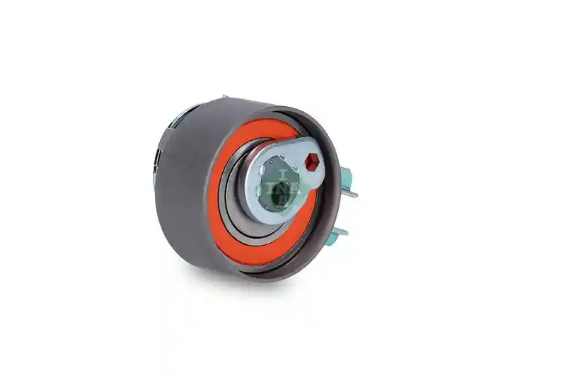 Schaeffler INA 531 0786 10