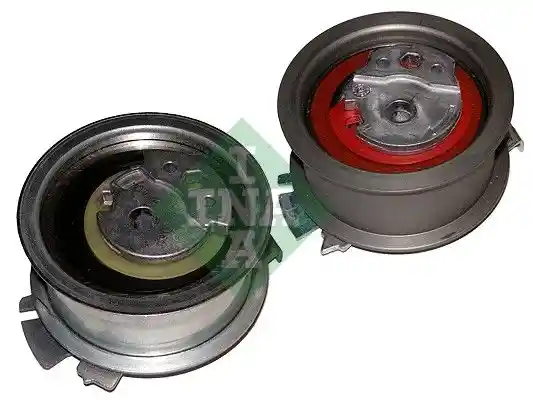 Schaeffler INA 531 0809 10 Schaeffler INA 531 0809 10