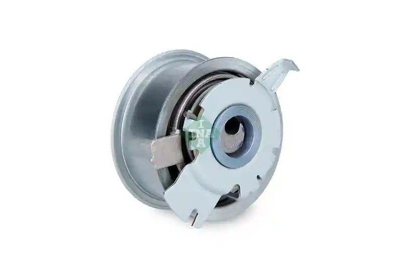 Schaeffler INA 531 0809 10 Schaeffler INA 531 0809 10