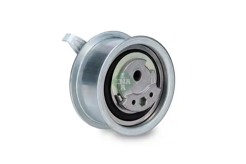 Schaeffler INA 531 0809 10 Schaeffler INA 531 0809 10