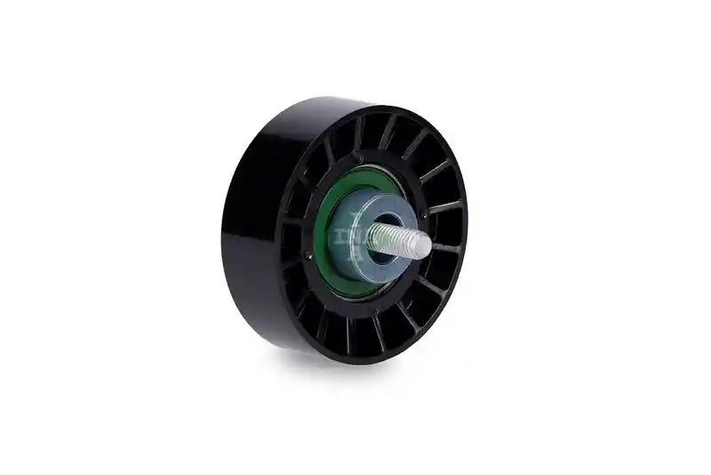 Schaeffler INA 531 0812 10 Schaeffler INA 531 0812 10
