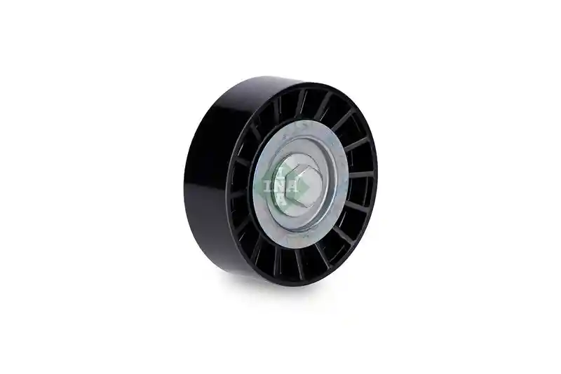 Schaeffler INA 531 0812 10 Schaeffler INA 531 0812 10