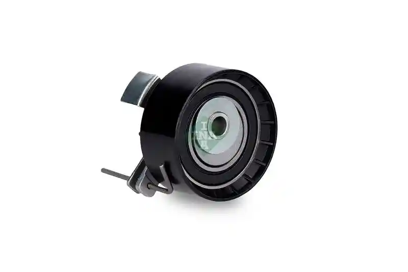 Schaeffler INA 531 0813 10