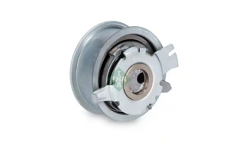 Schaeffler INA 531 0825 10 Schaeffler INA 531 0825 10