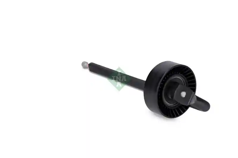 Schaeffler INA 531 0836 10 Schaeffler INA 531 0836 10