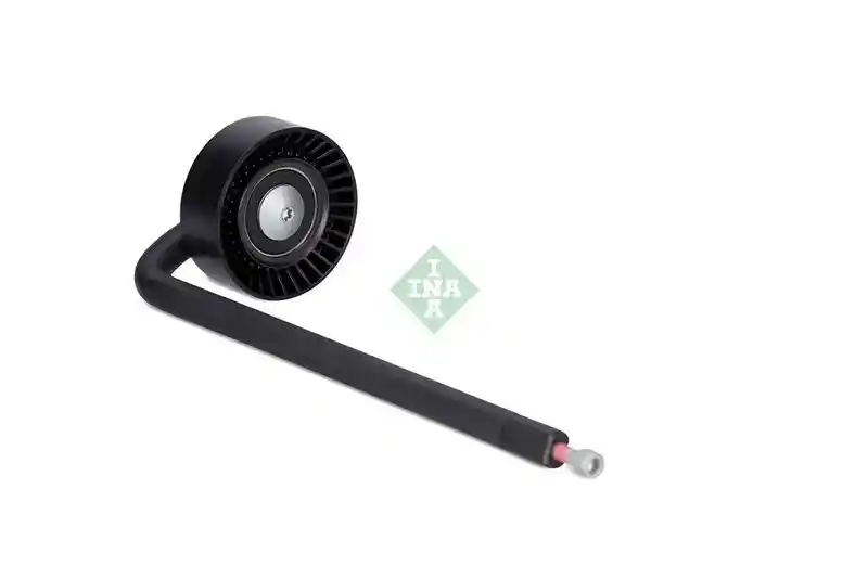 Schaeffler INA 531 0836 10 Schaeffler INA 531 0836 10