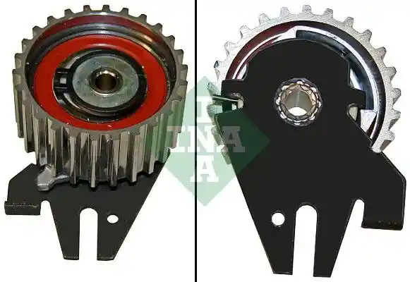 Schaeffler INA 531 0849 10
