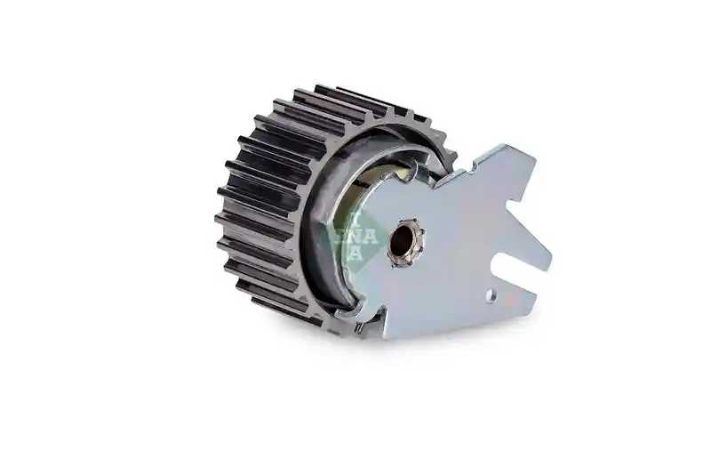 Schaeffler INA 531 0849 10