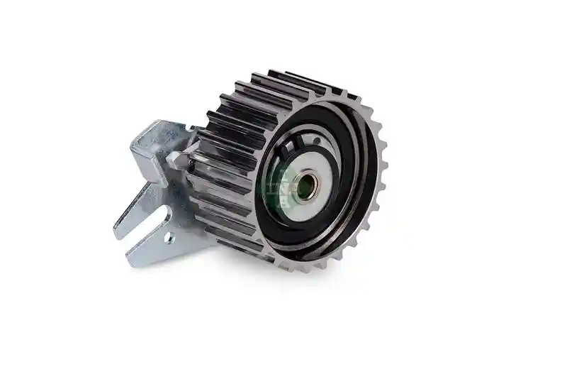 Schaeffler INA 531 0849 10