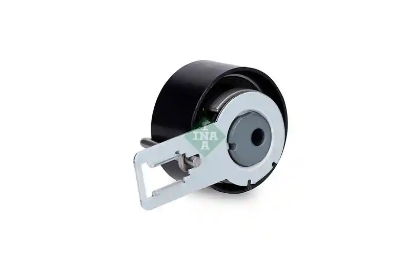 Schaeffler INA 531 0850 10